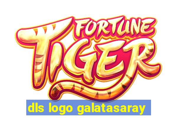 dls logo galatasaray